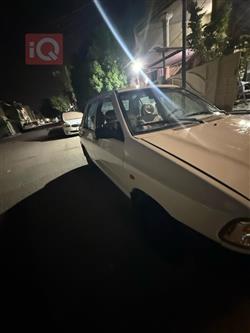 سايبا 131